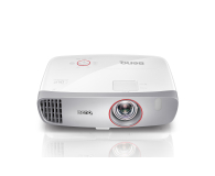 BenQ W1210ST DLP - 365896 - zdjęcie 2